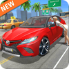 Car Simulator Japan(�ձ�����ģ����)