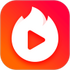 ��ɽС��Ƶtv��(������ɽ��)v39.7.0