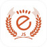 �ٹ�E����v2.1.6 2026�ٷ����İ�