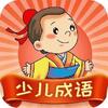 �ٶ�����APP