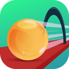������Flex Ball