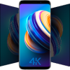 4K�����ֽWallpaper Expert