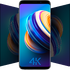 4K�����ֽWallpaper Expertv6.1.36 ��Ա������