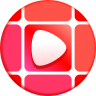 �����Ƶtv��