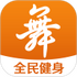 �㳡����tv��v4.4.4.0