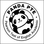 PandaPTE
