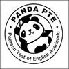 PandaPTEͼ��