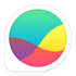 ���簲ȫ���(GlassWire Elite)v2.1.166������Ѱ�