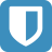 �����������(Bitwarden)