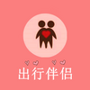 ָ���빤����appͼ��
