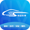 ŵ�ǳ���