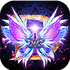 �������׸߱���v1.0 2026�ٷ����İ�