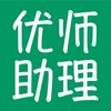 ��ʦ����appͼ��