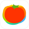 ����Ӫ��ʦios��
