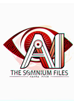 AIξ(The Somnium Files)PC