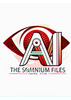 AI�ξ�����(The Somnium Files)
