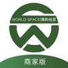 WORLD�����̼Ұ�ͼ��
