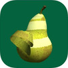 I Peel Good(����Ƥ��)