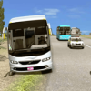 Bus Simulator Game��ʿģ����ͼ��