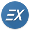EX�ں˹ܼ�pro��ͼ��