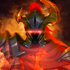 ���ķ���Runes of Dragon