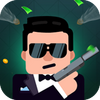 ��������Lucky Gunner