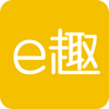 eȤappͼ��
