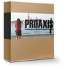 FCPX ��ά������ռ仭����Ʋ��ProAxis