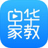 �л��ҽ�v2.2.0 2026�ٷ����İ�