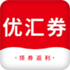 �Ż�ȯappͼ��