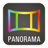 ȫ��ͼƬƴ������WidsMob Panorama