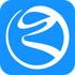 �㽭������ͳһ֧��ƽ̨(�����)APPv7.39.0 ��׿��