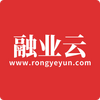 ��ҵ��app