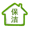 �人����