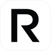 REVOLVE app�ٷ���