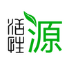 ����Դ�ǻ�ˮ����app