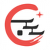 ��ƽ��APP