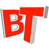 3D������������(BluffTitler Ultimate)