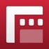 FiLMiC Pro(iPhone11pro�������㣩6.9.8