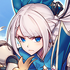 meow��������ʿv2.8.0 �շ����°�