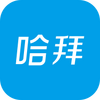 ���ݳ��г˿Ͷ�