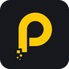 ������(��������)app