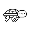 С�ݹ�vr����app