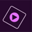 ��Ƶ�ؼ�֡����(Adobe Premiere Elements)2020������Ѱ�