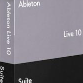 Ableton Live Suiteִ