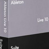 Ableton Live Suite���ִ�������