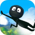 Blast Boyv1.3��׿��