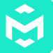 Medibloc(MED)ҽ