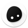 ͼ����ͼDailypics