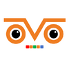 OVOROBOT����ƽ̨